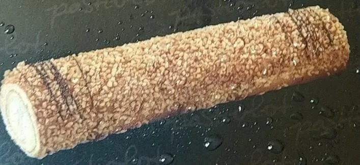 Brazo Crocanti