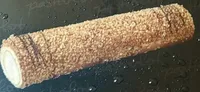 Brazo Crocanti