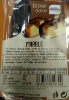 Marble