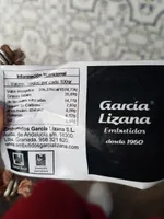 Morcilla de cebolla