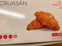 Cruasán