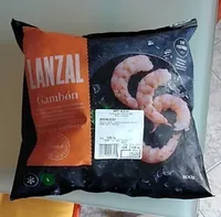 Gambón