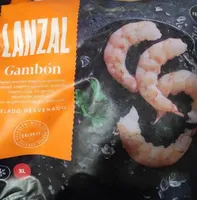Gambón