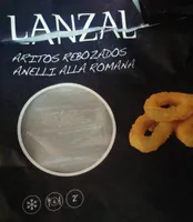 Anelli alla romana