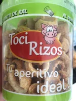 Cortezas