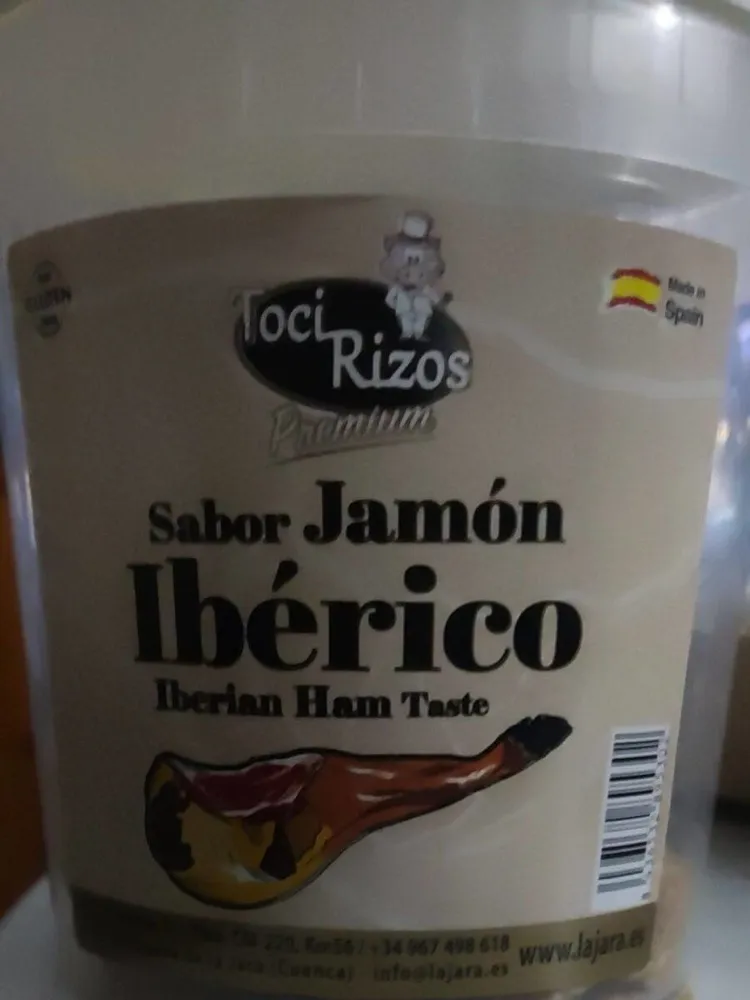 Corteza de cerdo