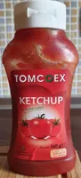 Ketchup
