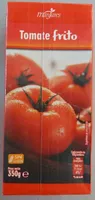 Tomate Frito