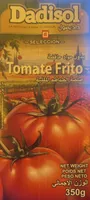 Tomate Frito