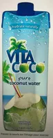 Vita coco
