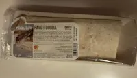 Flautín Pavo & Gouda