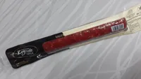 Salchichón Ibérico Vela