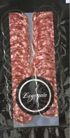 Salchichón ibérico de cebo