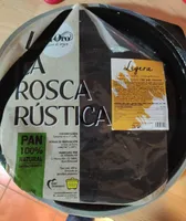 La Rosca Rústica