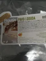 Flautin duo