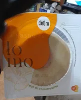 Rosca de lomo