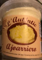 Ajoarriero