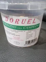 Torreznos