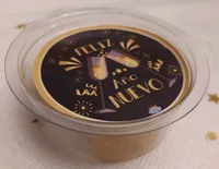 Uvas de la Suerte(Gominolas)