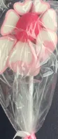 Flor enamorados