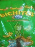 Bichitos