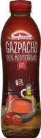 Gazpacho