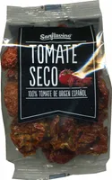 Tomate seco