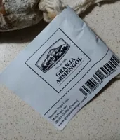 Llonganissa extra de pagès
