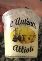 Allioli