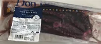 Pulpo
