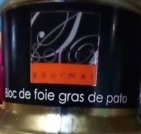 Soroa gourmet