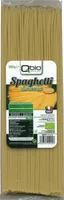 Spaghetti de arroz