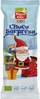 Choco sorpresa