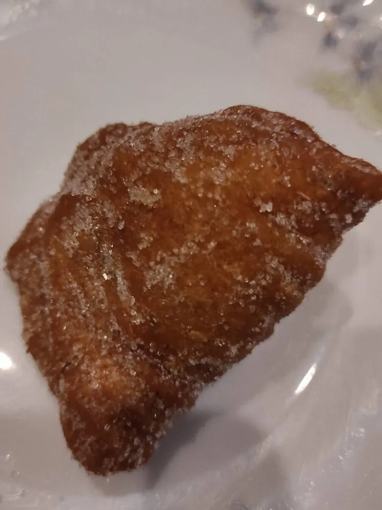 batata
