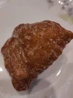 batata