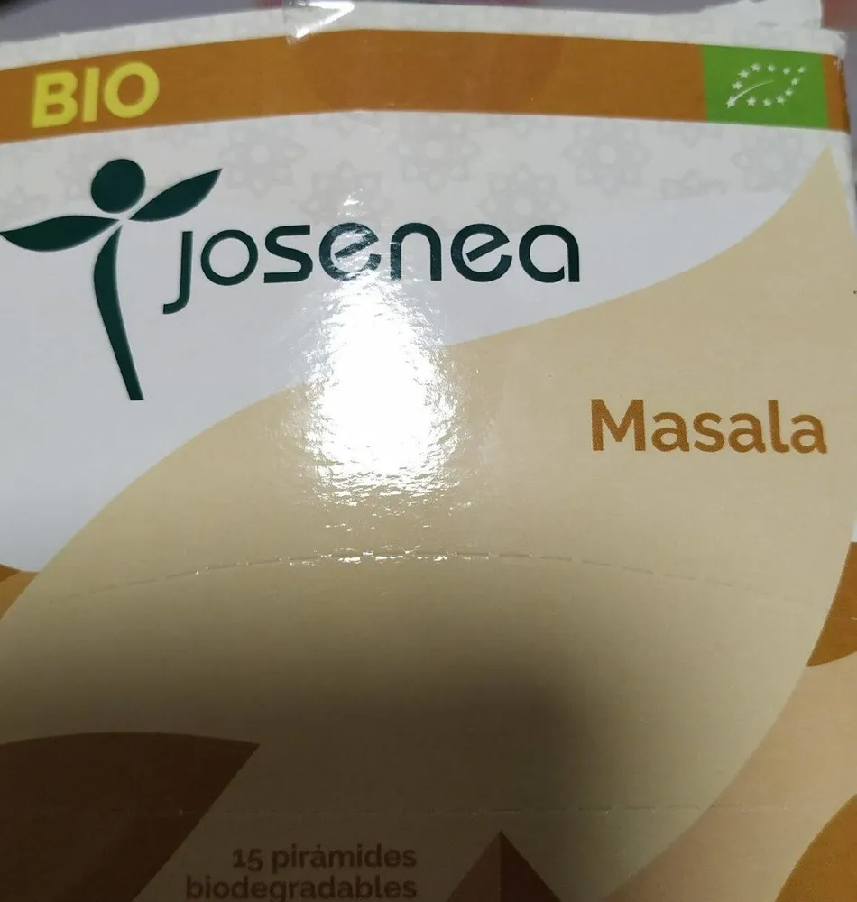 Josenea