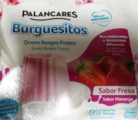 Burguesitos