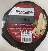 Palancares