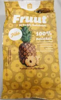 Piña