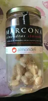 Marcona