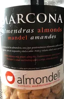 Marcona