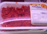 Picadillo