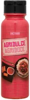 Salsa agridulce