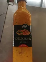 Chimichurri