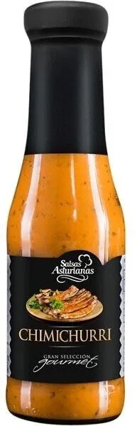 Chimichurri