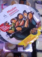 Moule