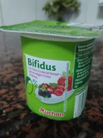 Bifidus