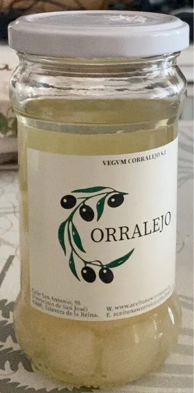 Cebollitas