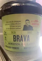 Brava