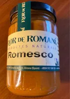 Romesco